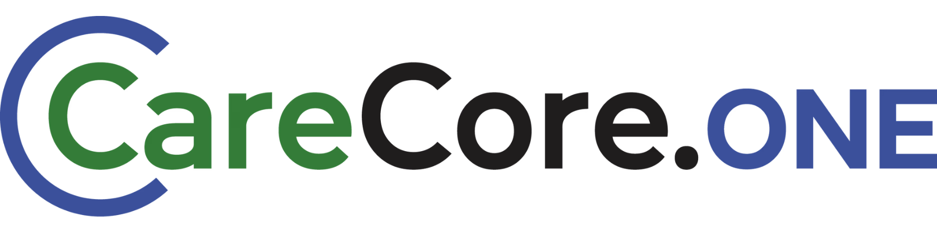 Care Core