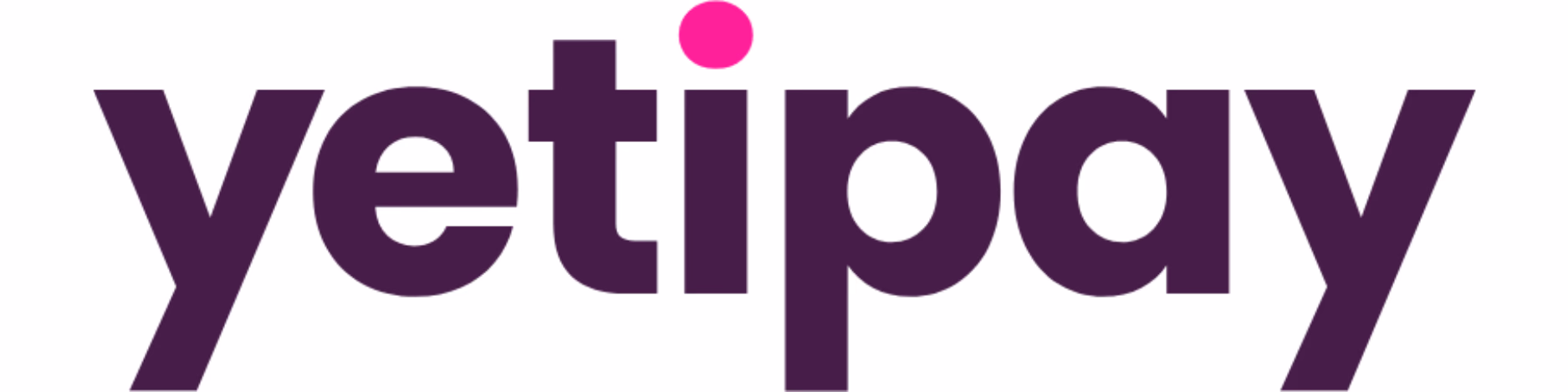 Yetipay