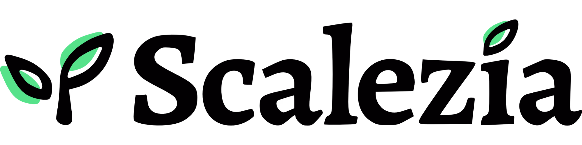 Scalezia