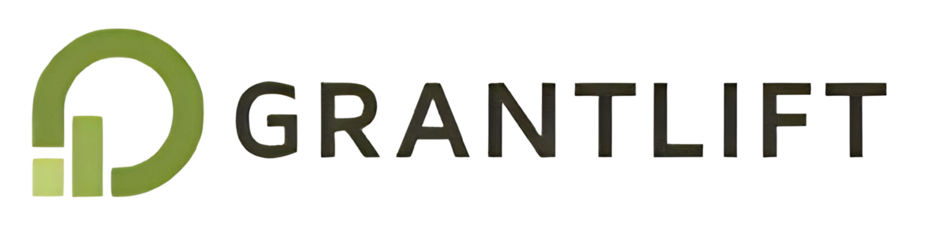 GrantLift