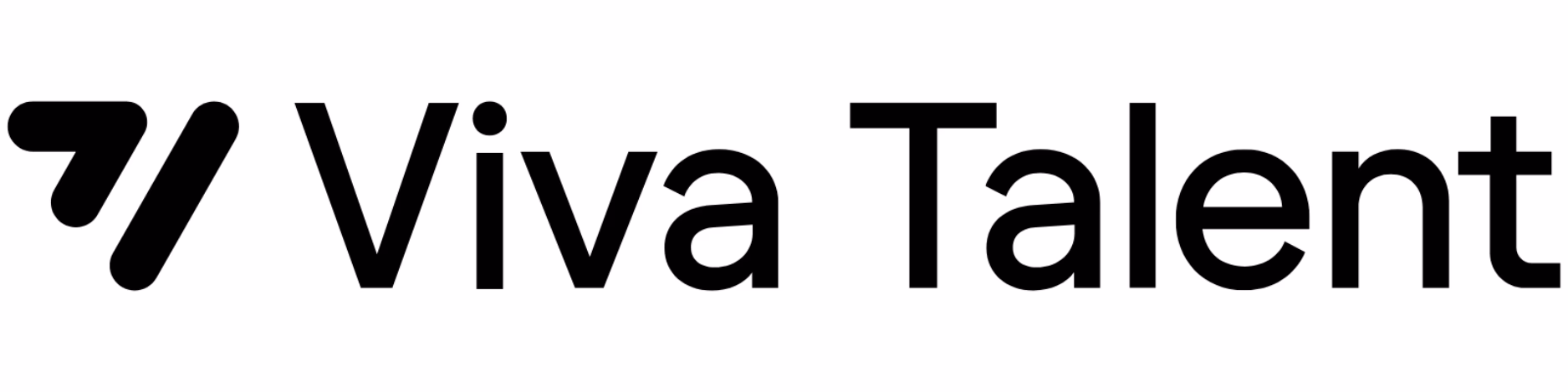 Viva Talent