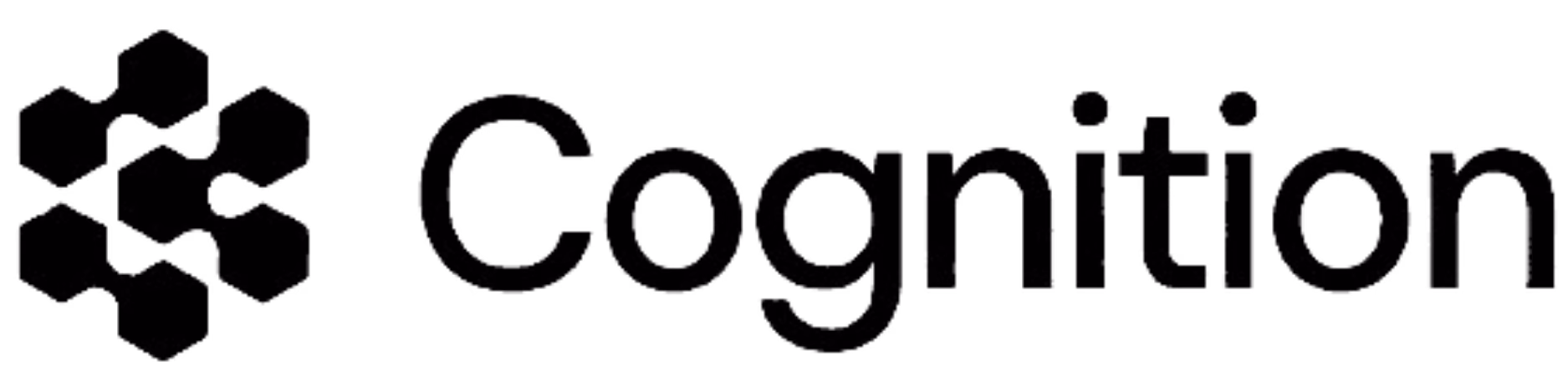 Cognition