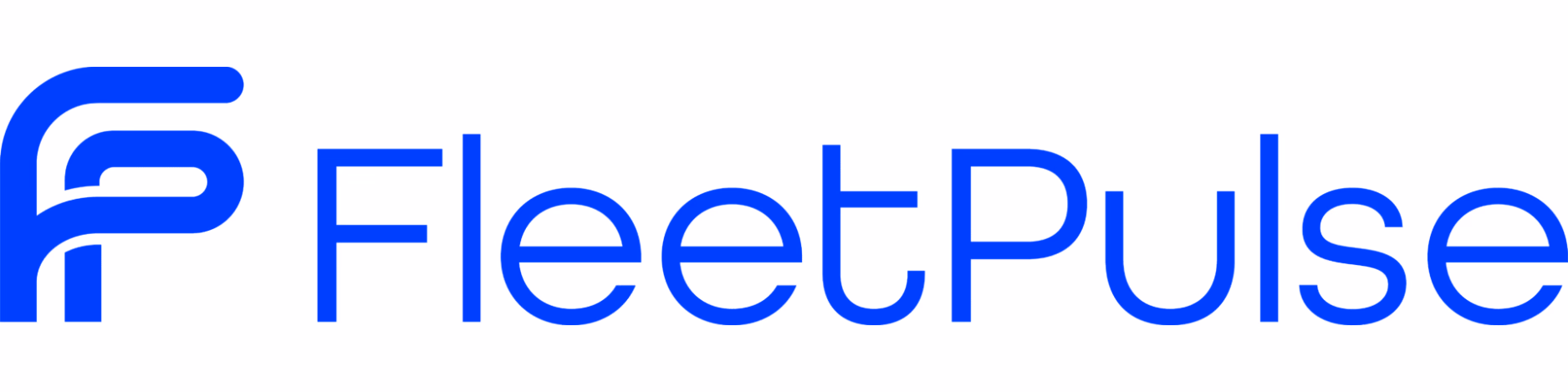 FleetPulse
