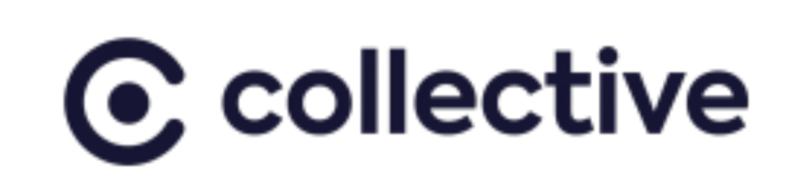 Collective