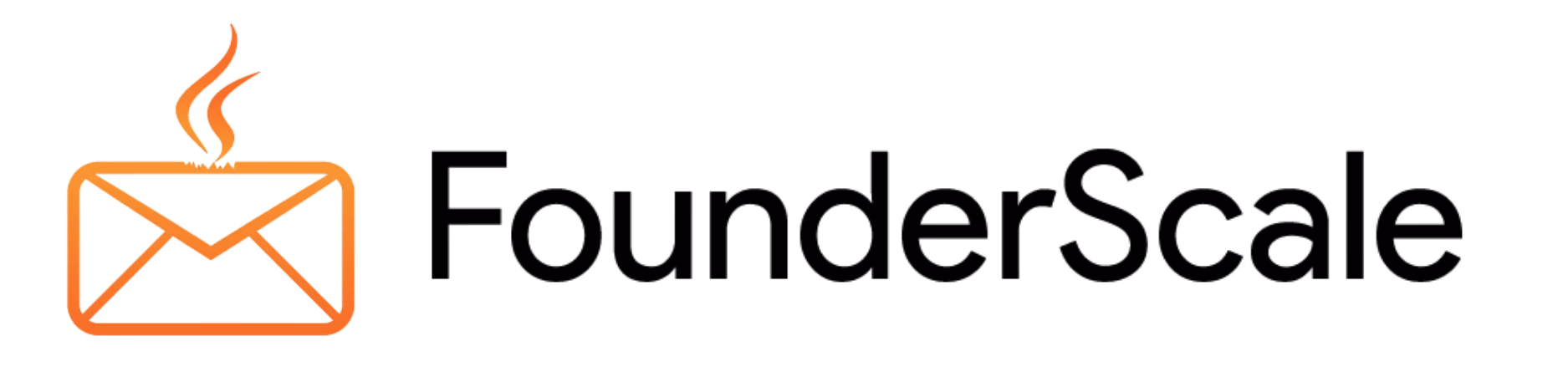 FounderScale