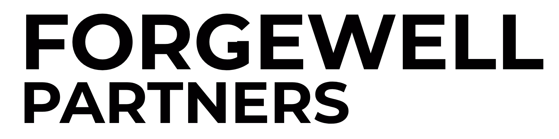 Forgewell
