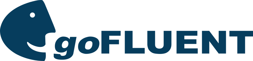 goFLUENT
