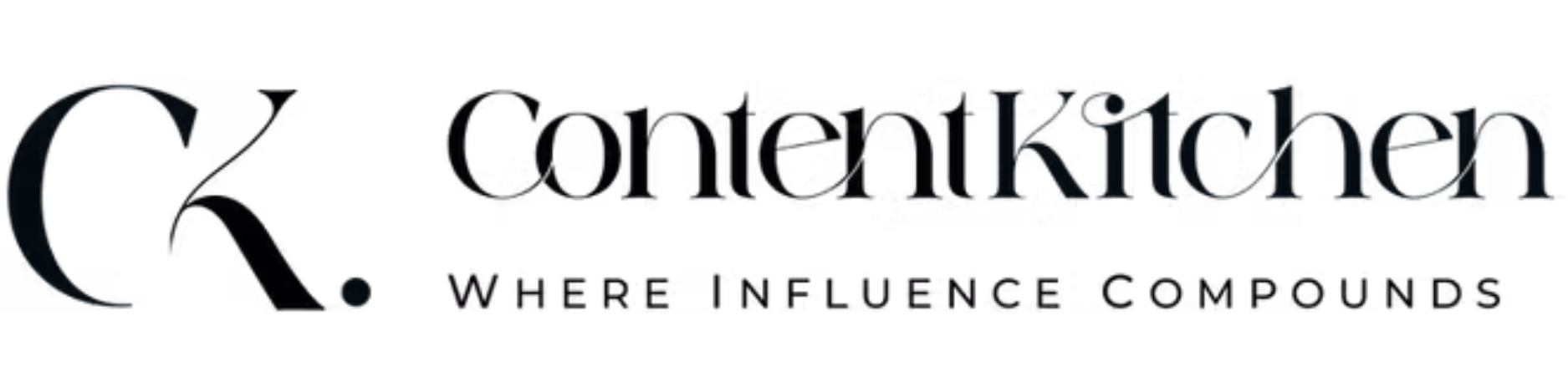 ContentKitchen