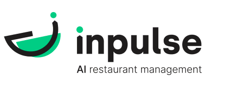 Impulse