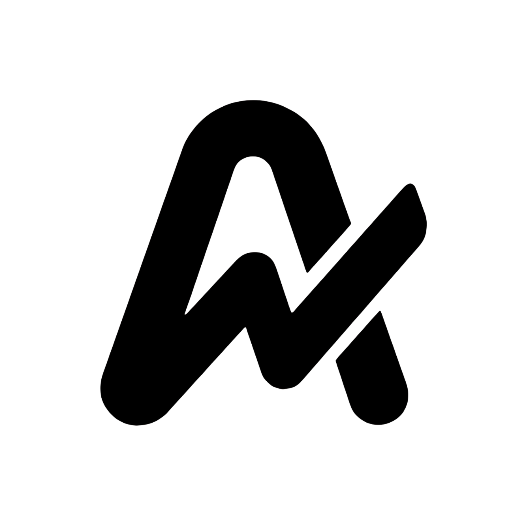 table logo