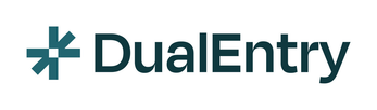 DualEntry