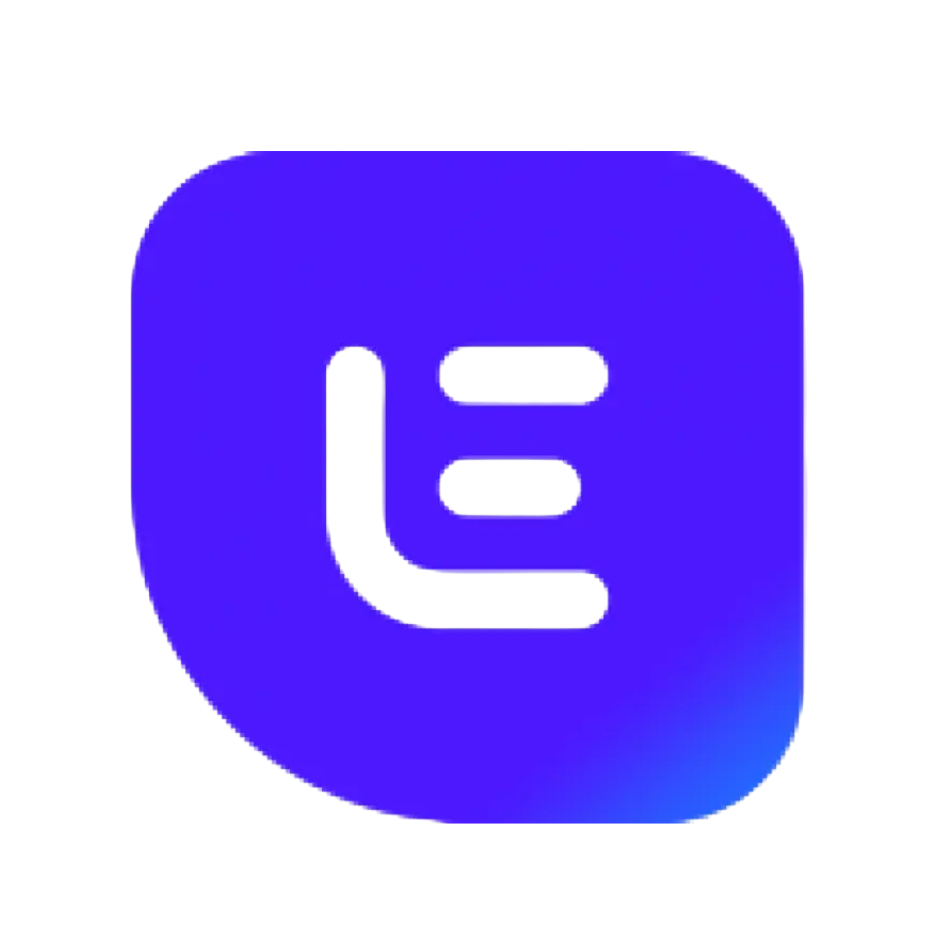 lemlist logo