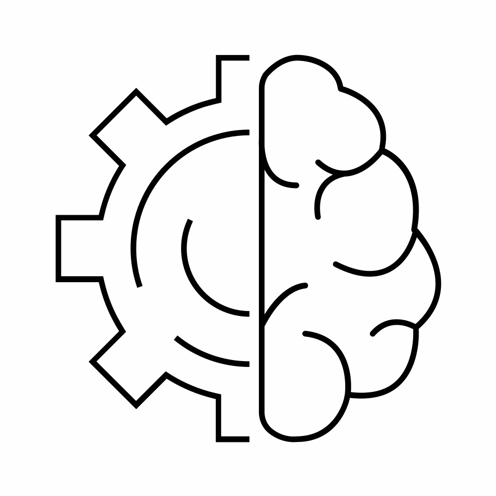 Sequence Minds logo